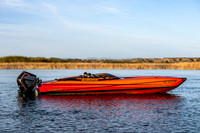 eliminator-27-400R-2024-tom-leigh-4352