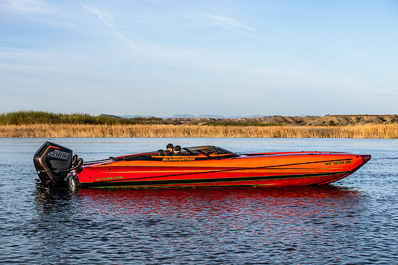 eliminator-27-400R-2024-tom-leigh-4352