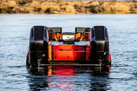eliminator-27-400R-2024-tom-leigh-4488