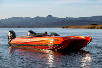 eliminator-27-400R-2024-tom-leigh-4401