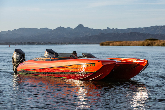 eliminator-27-400R-2024-tom-leigh-4401