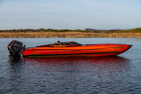 eliminator-27-400R-2024-tom-leigh-4543