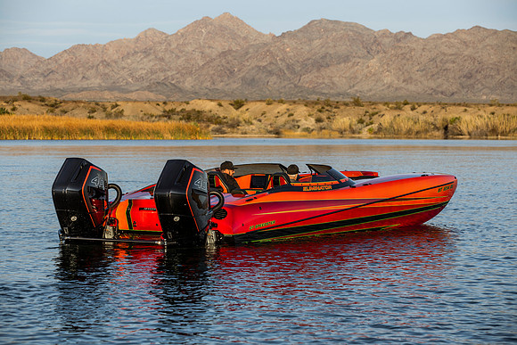 eliminator-27-400R-2024-tom-leigh-4509