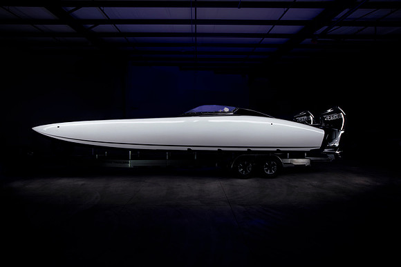 maxed-out-marine-32-doug-wright-tom-leigh-6620-Edit