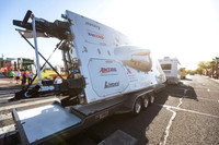 desert-storm-street-party-2021-tom-leigh-3848