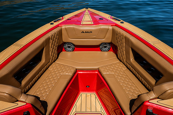 amp-boats-2025-tom-leigh-7003