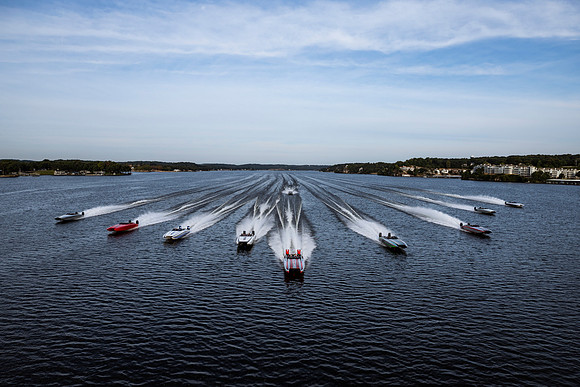 loto-2024-tom-leigh-0839