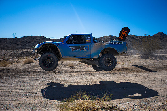 mills-motorsports-laughlin-2019-tom-leigh-66-2