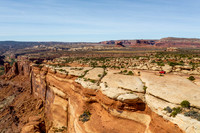 copperstate-overland-2020-tom-leigh-23