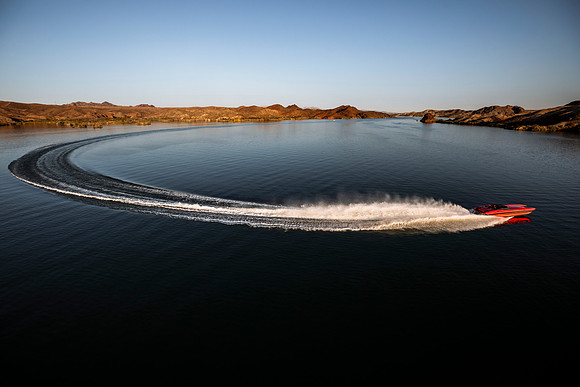 speedboat-evaluations-2023-tom-leigh-6215