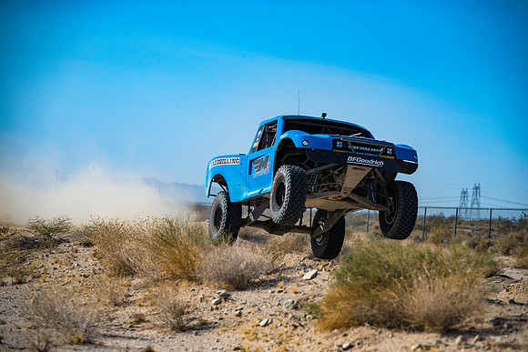 mills-motorsports-laughlin-2019-tom-leigh-224