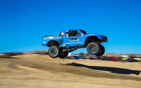 mills-motorsports-laughlin-2019-tom-leigh-8-3