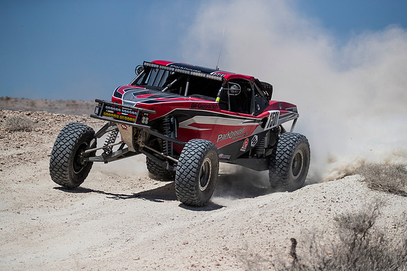 2017 Vegas To Reno Tom Leigh-0441