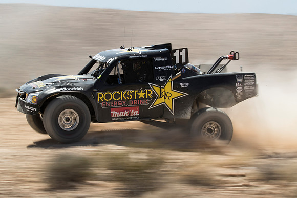 2017 Vegas To Reno Tom Leigh-1109
