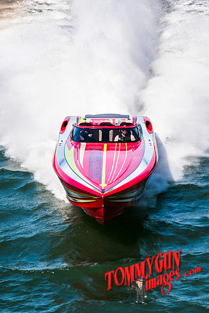 DCB Regatta Private Shoot 2017 Tom Leigh-1737