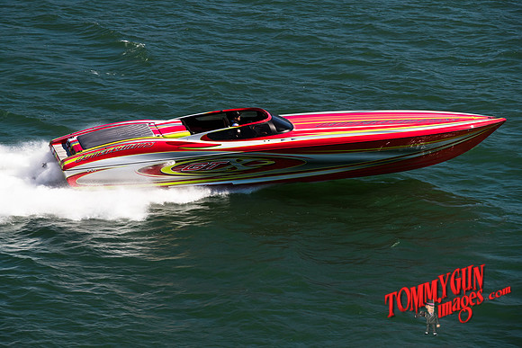 DCB Regatta Private Shoot 2017 Tom Leigh-1597