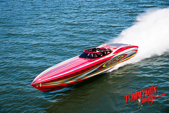 DCB Regatta Private Shoot 2017 Tom Leigh-1655
