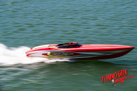 DCB Regatta Private Shoot 2017 Tom Leigh-1855