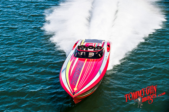 DCB Regatta Private Shoot 2017 Tom Leigh-1680