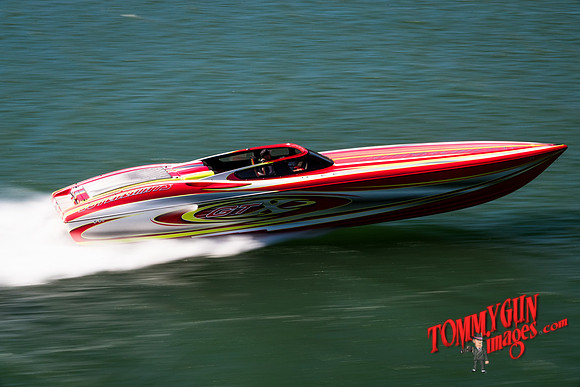 DCB Regatta Private Shoot 2017 Tom Leigh-2008