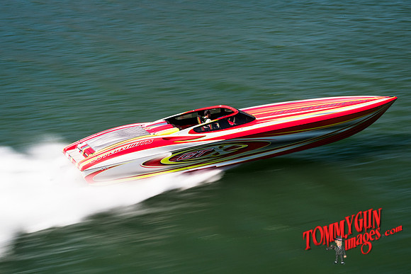 DCB Regatta Private Shoot 2017 Tom Leigh-1966