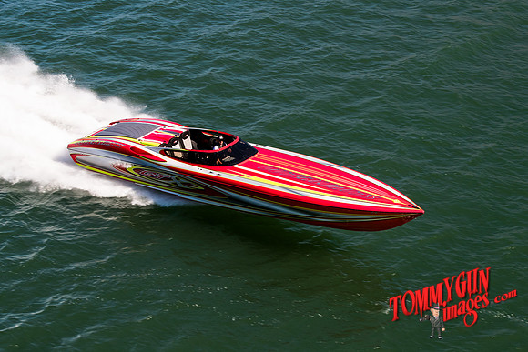 DCB Regatta Private Shoot 2017 Tom Leigh-1629