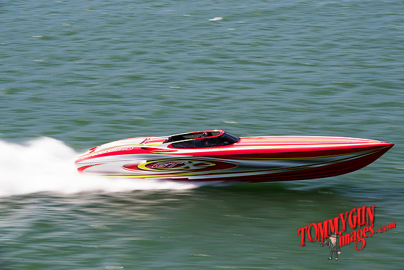 DCB Regatta Private Shoot 2017 Tom Leigh-1851