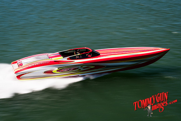 DCB Regatta Private Shoot 2017 Tom Leigh-1980