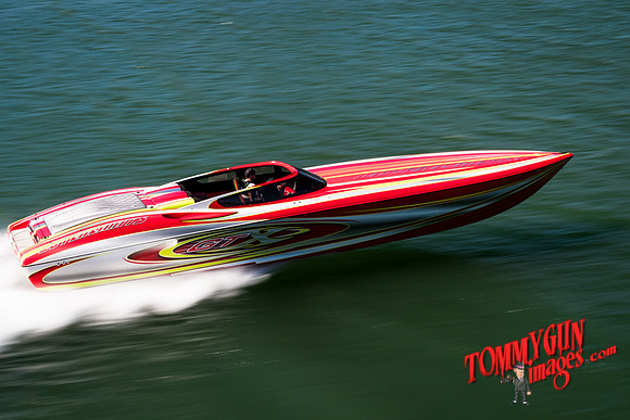 DCB Regatta Private Shoot 2017 Tom Leigh-1976