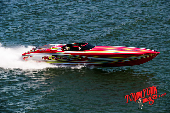DCB Regatta Private Shoot 2017 Tom Leigh-1601