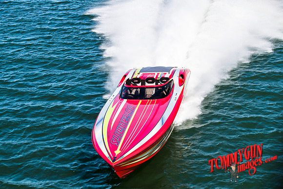 DCB Regatta Private Shoot 2017 Tom Leigh-1676