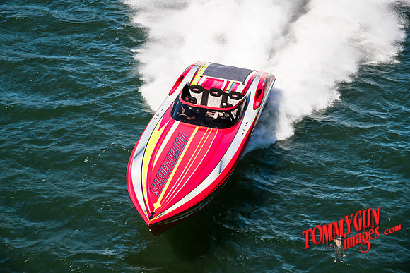 DCB Regatta Private Shoot 2017 Tom Leigh-1782