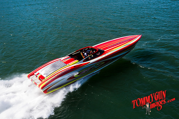 DCB Regatta Private Shoot 2017 Tom Leigh-0094