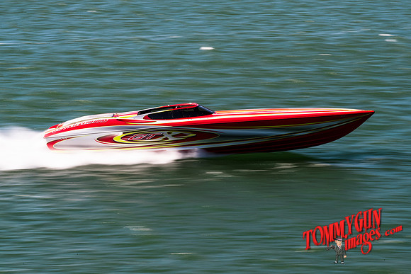 DCB Regatta Private Shoot 2017 Tom Leigh-1931