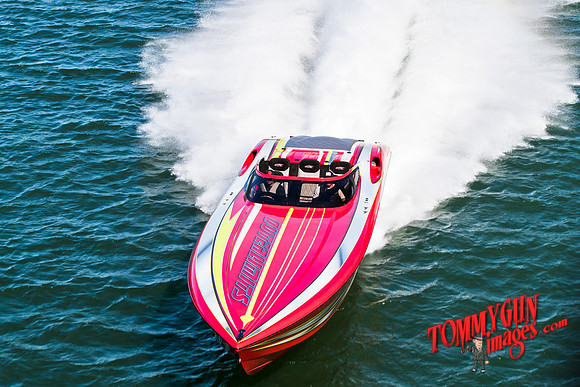 DCB Regatta Private Shoot 2017 Tom Leigh-1679