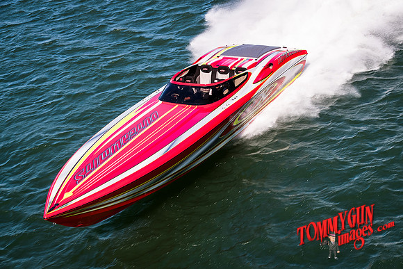 DCB Regatta Private Shoot 2017 Tom Leigh-1700