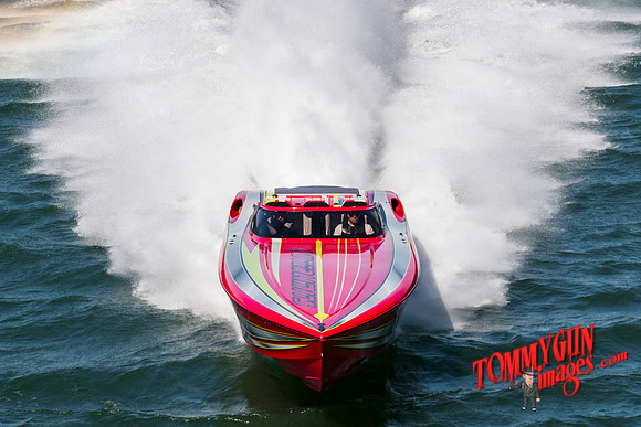 DCB Regatta Private Shoot 2017 Tom Leigh-1738
