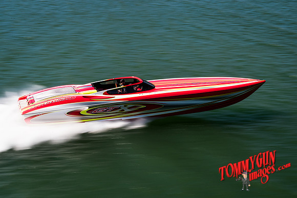 DCB Regatta Private Shoot 2017 Tom Leigh-1988