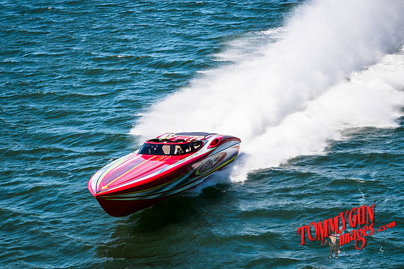 DCB Regatta Private Shoot 2017 Tom Leigh-1725