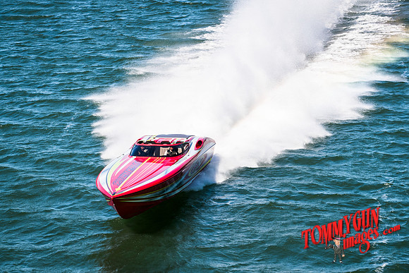 DCB Regatta Private Shoot 2017 Tom Leigh-1731
