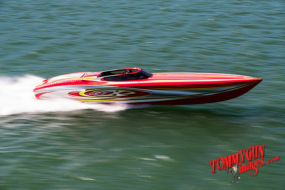DCB Regatta Private Shoot 2017 Tom Leigh-1863