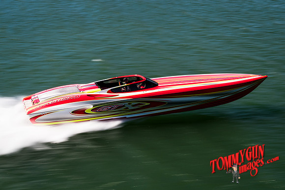 DCB Regatta Private Shoot 2017 Tom Leigh-1983