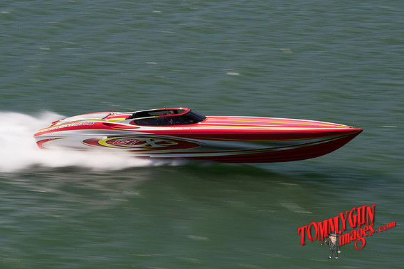 DCB Regatta Private Shoot 2017 Tom Leigh-1882
