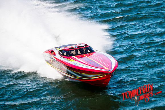 DCB Regatta Private Shoot 2017 Tom Leigh-1743