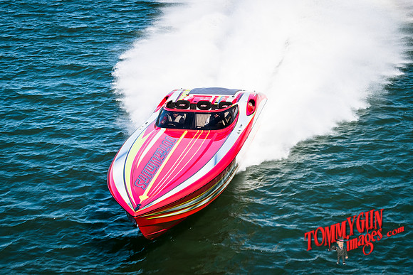 DCB Regatta Private Shoot 2017 Tom Leigh-1674