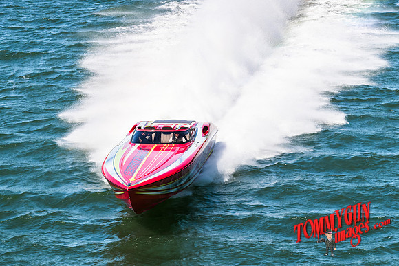 DCB Regatta Private Shoot 2017 Tom Leigh-1732