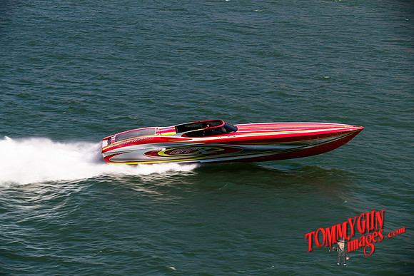 DCB Regatta Private Shoot 2017 Tom Leigh-1612