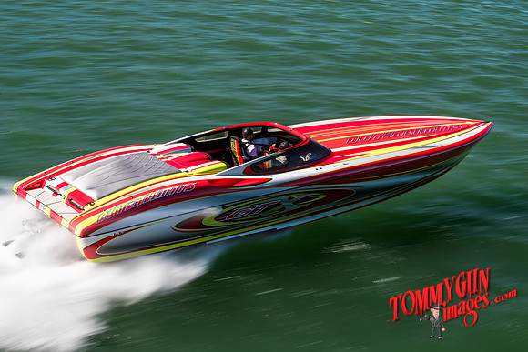 DCB Regatta Private Shoot 2017 Tom Leigh-1953