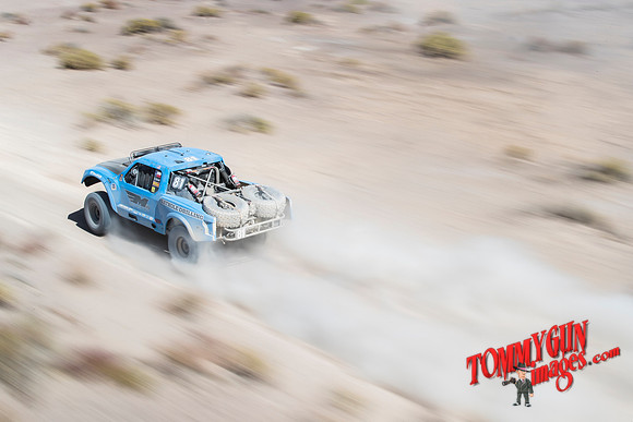2017 Vegas To Reno Tom Leigh-3016