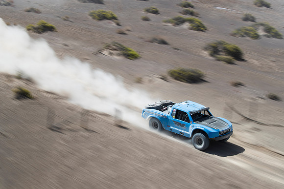 2017 Vegas To Reno Tom Leigh-3092